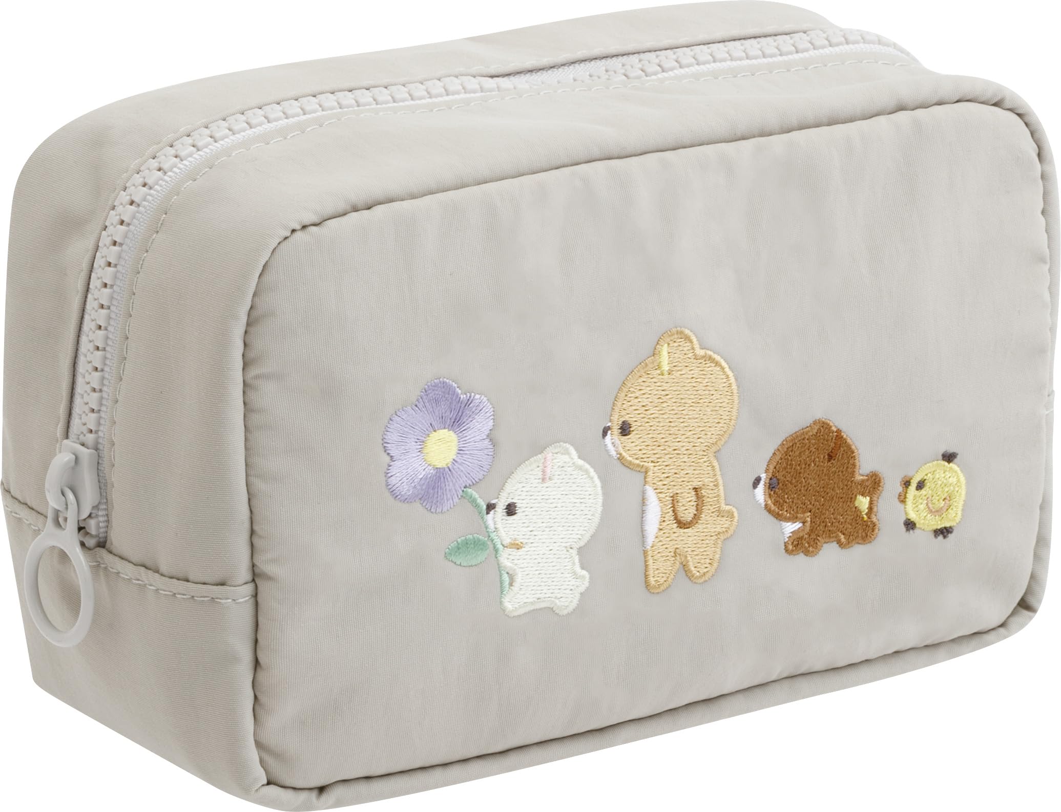 

Косметичка Rilakkuma CA70601 San-X