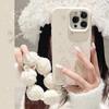 Telefon kapları – Smartphone Bumper Kılıflar