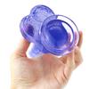 Realistic Dildo with Suction Cup Huge Dildos Sex Toys for Woman Men Fake Dick Big Penis Anal Butt Plug Erotic Sex Shop