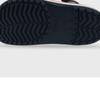 Crocs Crocband Clog Adult Sandals Navy 11016 410