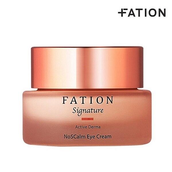 Signature North Calm Eye Cream 30ml