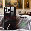 D-Depech-H COOL B-Band-D M-Mode  Phone Case For iPhone17,16,15,14,13,12,11 Plus,Pro Max Magnetic For Magsafe Wireless Charging
