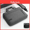 Bolsas para dispositivos eletrónicos – Bolsas para portáteis