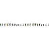TOMYTEC Scene Collection The Human People Taking Pictures 2 Diorama Supplies 115-2