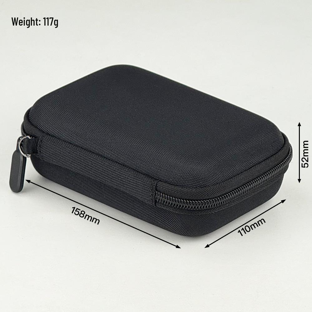 Anbernic RG353V/353VS/35XX/40XXV Game Console Storage Bag