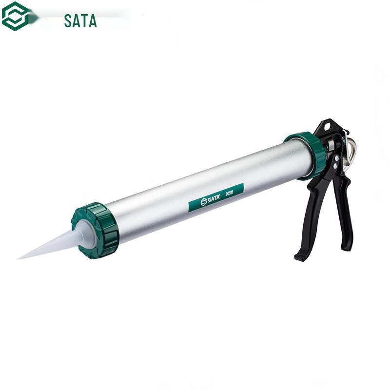 SATA Caulk Gun