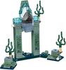 LEGO Super Heroes Battle of Atlantis 76085
