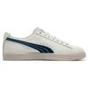 PUMA Clyde 'Warm White Parisian Night' Men's 398568-01