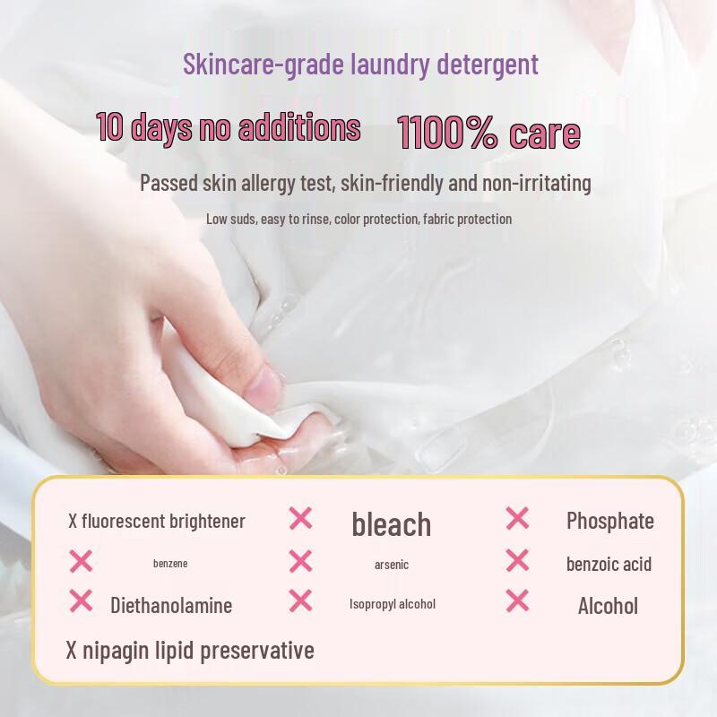 Shu Lei 8-Piece Daily Hair Care Gift Set