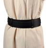 Cross New Medieval Renaissance Waist Belt - Cosplay & Film Props