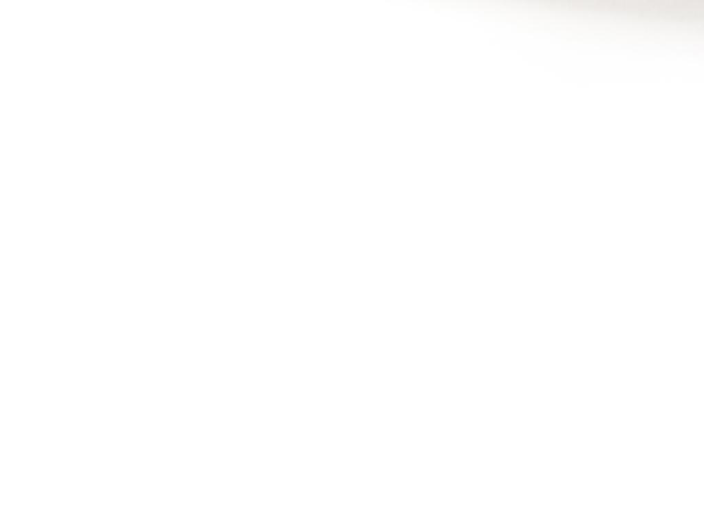 Opel Vivaro I 2001- Lever Switch for Lights and Turn Signals