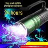 Pailide Scorpion Detection Flashlight