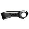 Deda VINCI POB Stem Cycle Parts 31.7/140