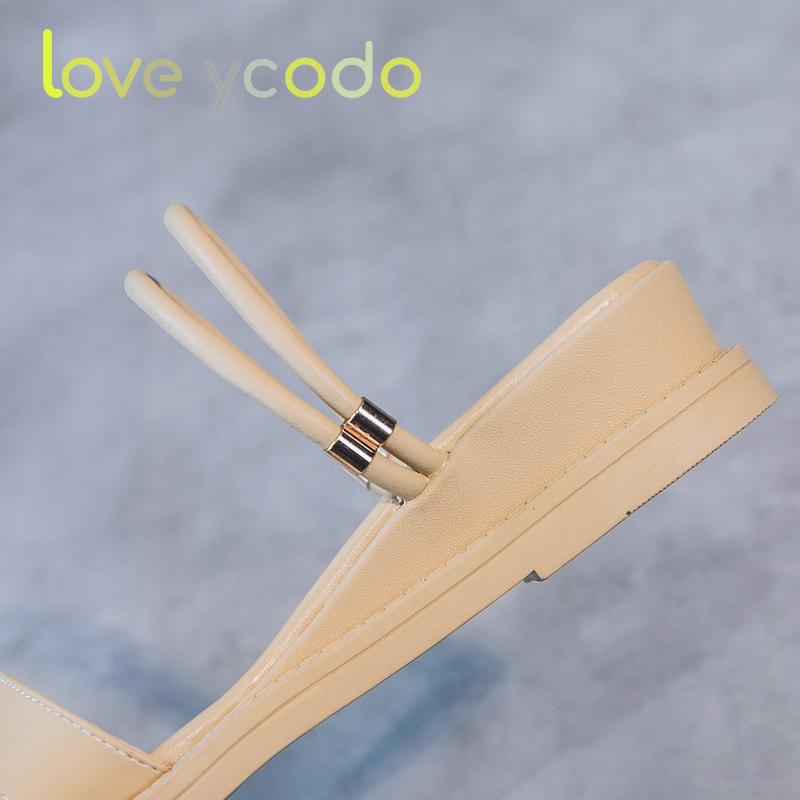 Женская мода — фото 6