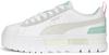 Puma Mayze Mix Women's Sneakers