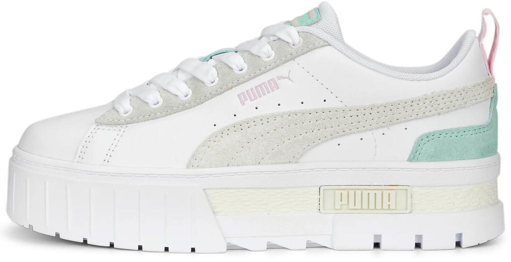 Puma Mayze Mix Women's Sneakers
