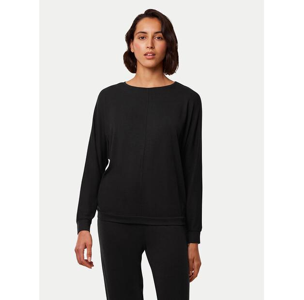 Футболка пижамная Triumph Cozy Comfort EU 40