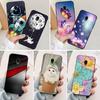 Für Xiaomi mi Qin F22 Pro Handyhülle QinF22 Astronaut Silikon Weicher Schutz Rückseite für Xiaomi mi Qin F21 Pro Funda Coque