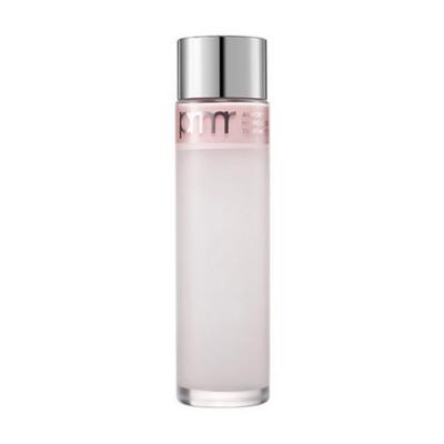 Hydro Glow Treatment Essence