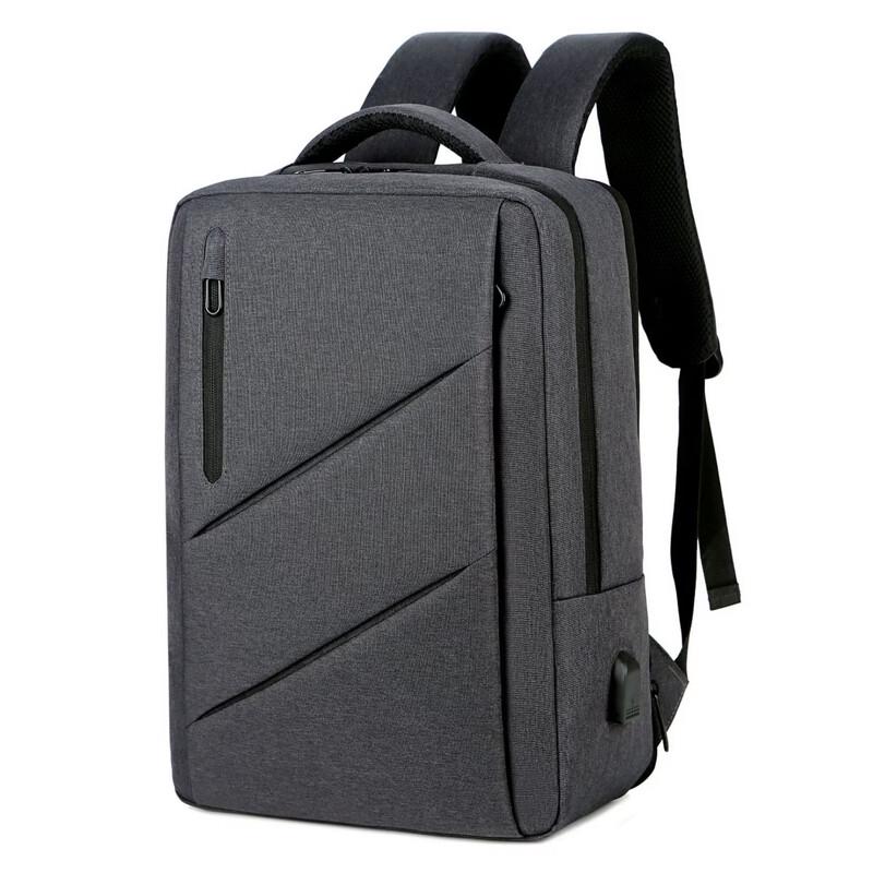 

MDNG Yituzhe Expandable 15.6-inch Laptop Backpack