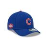 Luer og hatter – Baseball capser