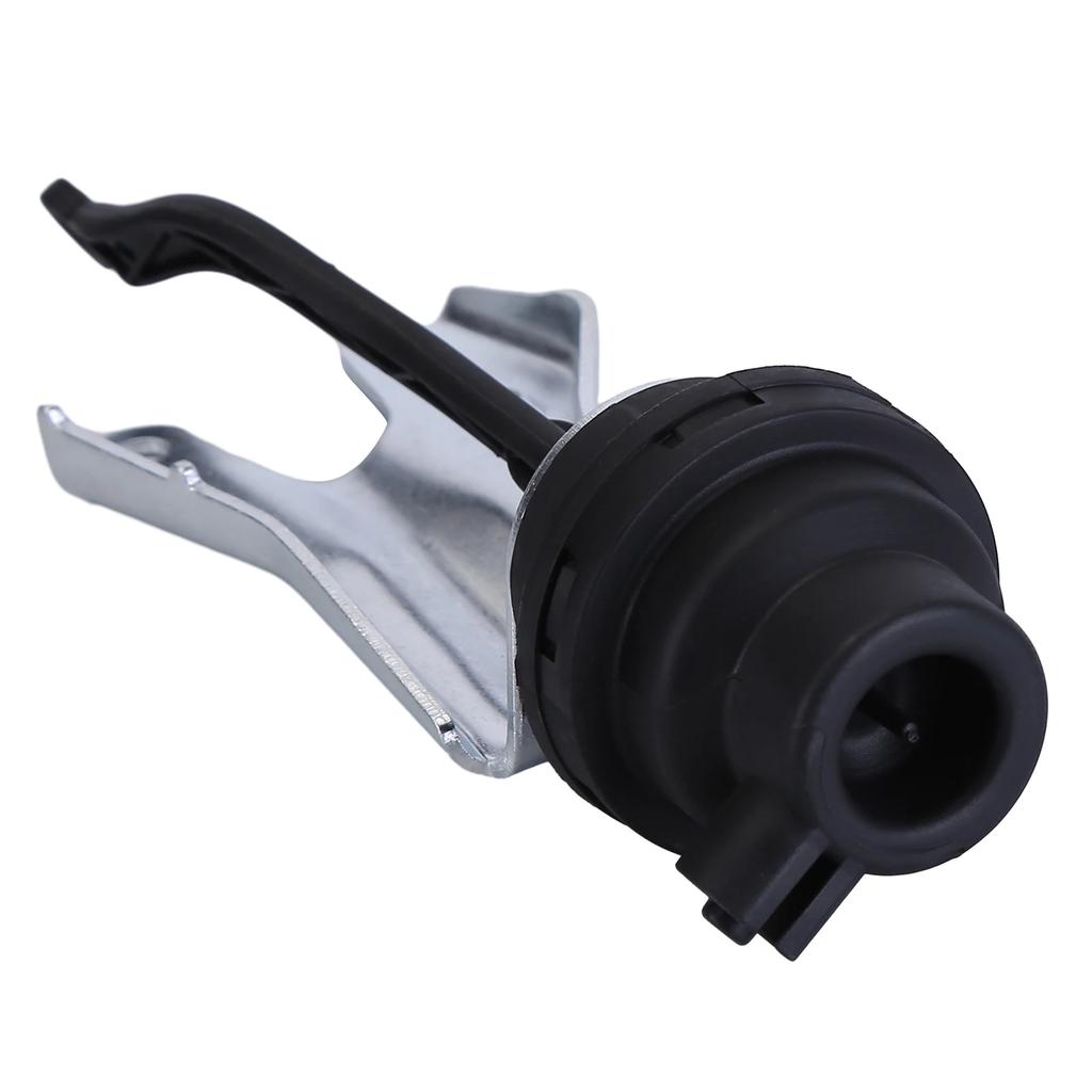 For Mercedes-Benz W204 W205 W212 X204 OM651 Alternator Intake Manifold Vacuum Chamber Exhaust Gas Cooler 6511410369