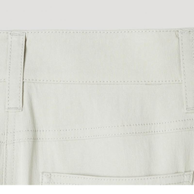 [shs Miss] No Tock Wide Pants Swwslp22170 Lk