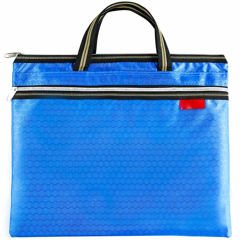Youyida A4 Document Bag