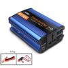 USB-C 65W PD QC 3.0 Charger for Lenovo HP MacBook Laptop Type-C Power Adapter
