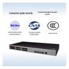 Huawei Smart Selection S5735S-L24T4S-QA2 Managed Gigabit Switch