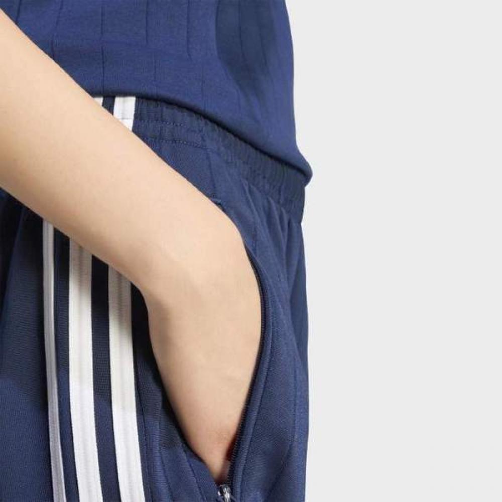 AdidaS Women S pinStripe Firebird