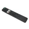 Voice Remote Control Smart Stable TV Voice Remote Controller for KD65X80 KD75X80J KD85X80J