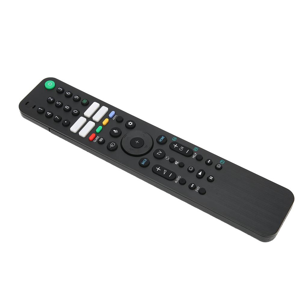 Voice Remote Control Smart Stable TV Voice Remote Controller for KD65X80 KD75X80J KD85X80J