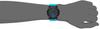 Casio G-Shock GA-2000-1A2JF Carbon Core Blue Japan