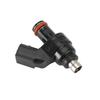 16450-KPH-701 Fuel Injector 125cc For Honda Wave110i 2009-2012 Big Stump