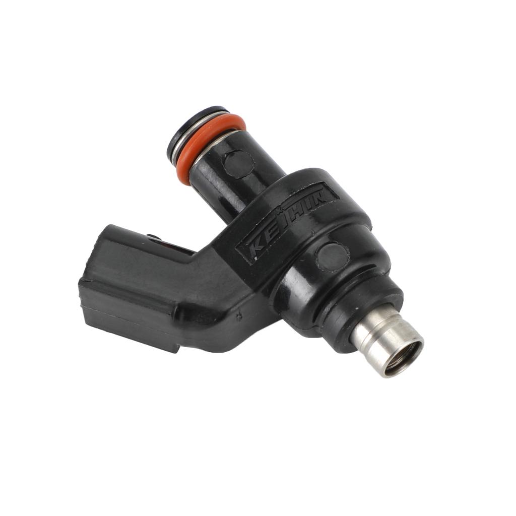 16450-KPH-701 Fuel Injector 125cc For Honda Wave110i 2009-2012 Big Stump