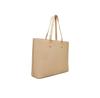 Bag JENNY JNY-H-002-07 Beige