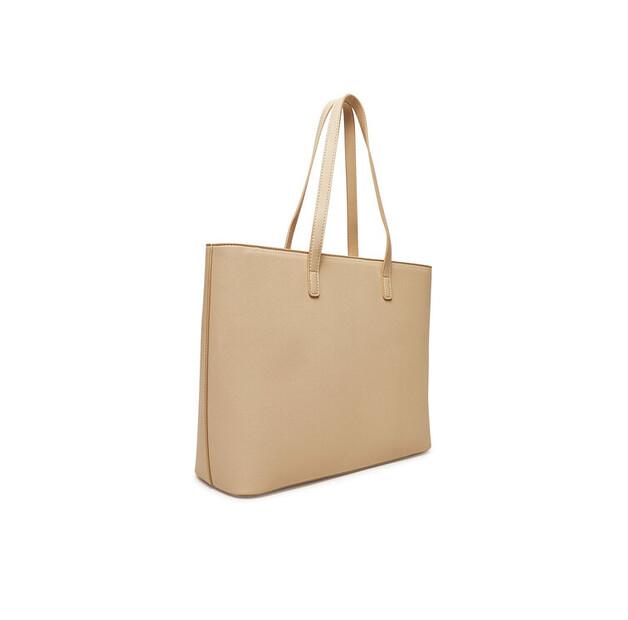 Bag JENNY JNY-H-002-07 Beige