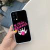 FM10 Bowling Phone Case for Motorola Moto G10 G20 G30 G31 G32 G34 G35 G41 G42 G50 G51 G52 G55 G60 G60S G62 G71 G72 G75