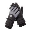 Wasserfeste Thermische Touchscreen-Handschuhe für Outdoor-Sportarten