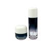 Instrumente și Accesorii – Vase și flacoane cosmetice