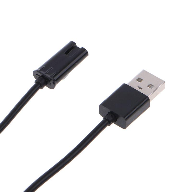 USB Charging Cable Power Cord Charger Adapter for Flyco FS339 FS372 FS872 FS620 FS621 FS622 FS633 FS370 Electric Shaver