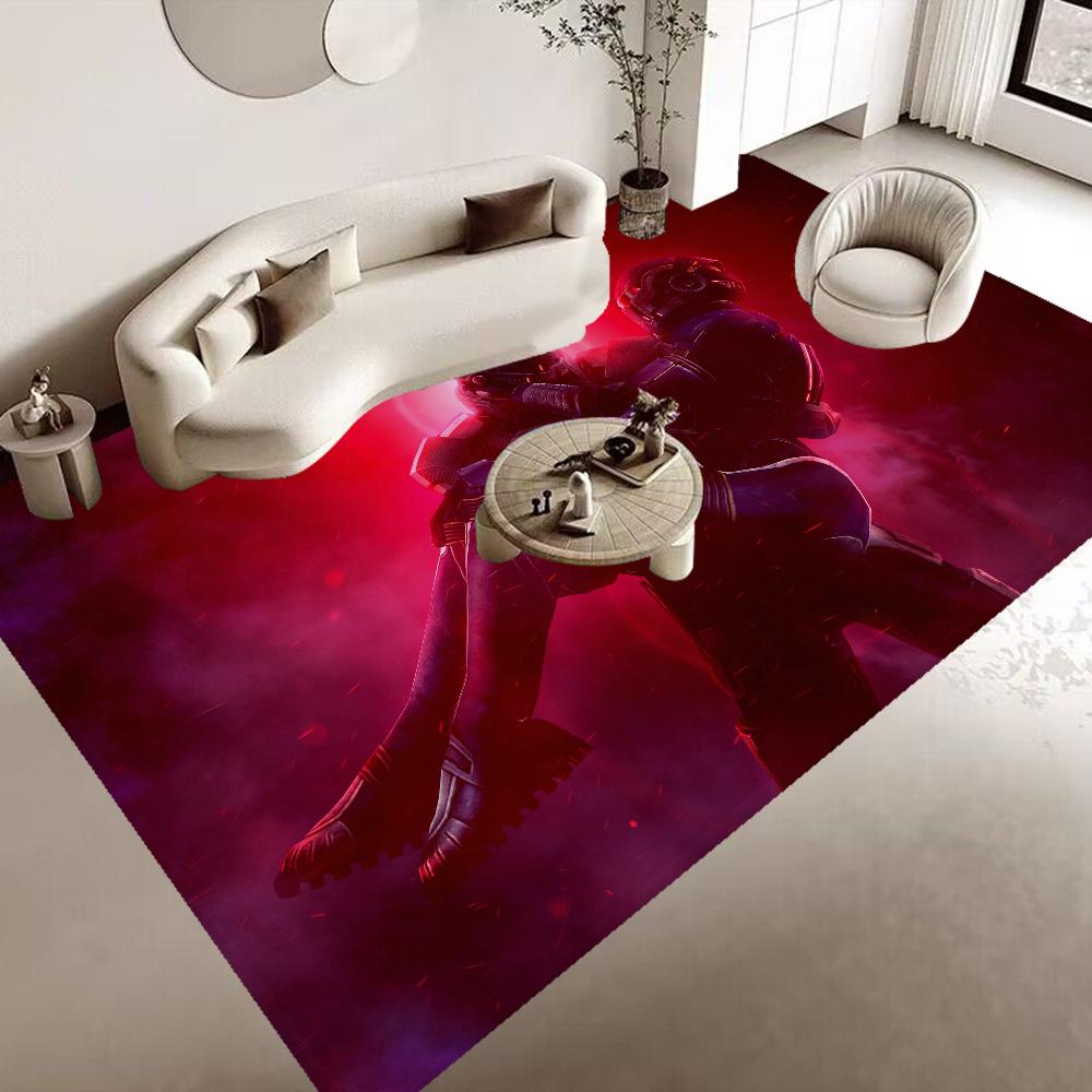 N7 Mass Effect Printed Large Wall Tapestry Art Science Fiction Room Home Decor Decor Blanket