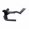 Carbon Fiber Road Bike Handlebars TT Rest Bar Long Distance Cycling Training