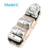 Car Front Door Power Electric Window Lifting Control Switch For Mercedes Benz S Class W222 S320 S350 S450 S500 S560