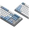 iFLYTEK T8 Spark Smart Mechanical Keyboard