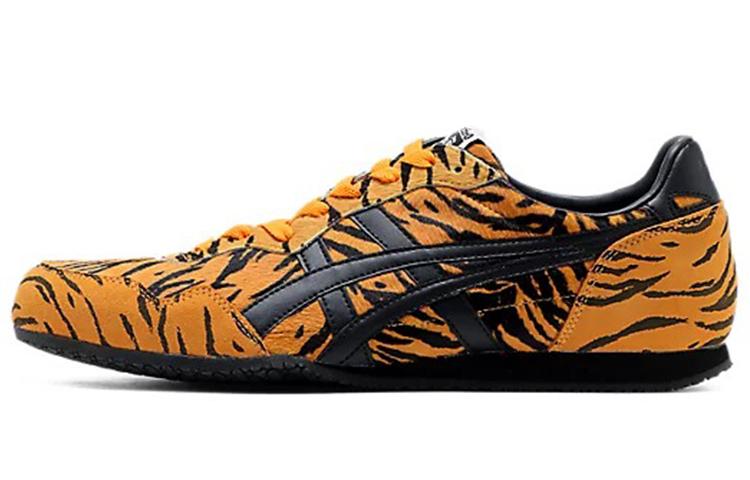 Onitsuka Tiger Serrano Год Onitsuka Tiger/Тигр 1183C008-800 38