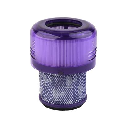 Filtr pro vysavače Dyson SV16 Outsize,V11 Outsize,V11 Outsize Part 970422-01