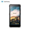Fomtalk Z6 Explosion-Proof POC 4G Handheld Terminal (CN Version)