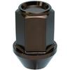 LEGGDURA RACING Wheel M12 x KIN3B KYO-EI (Kyoei Industry) Nuts, P1.25, Bronze,